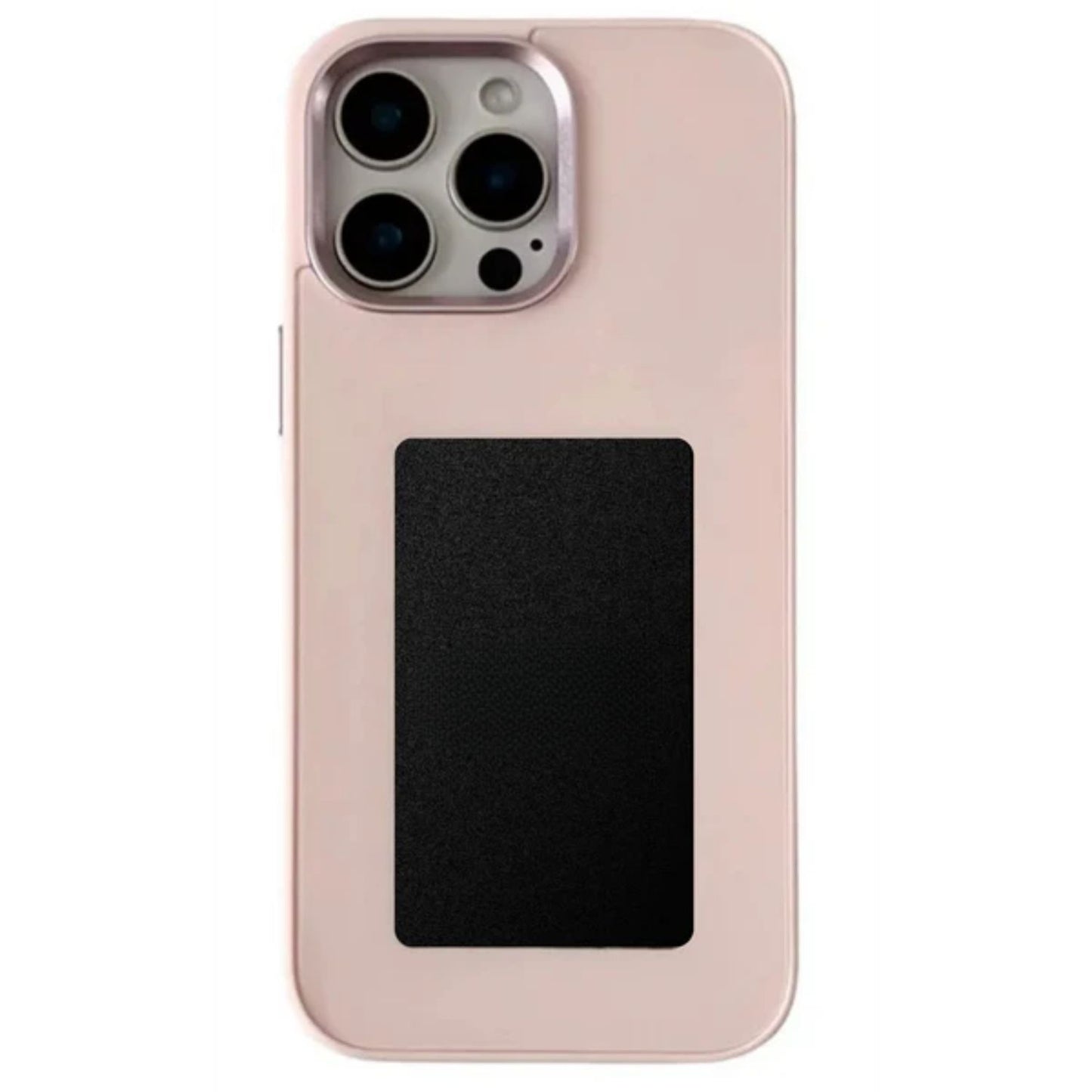 Opacoo™ NFC E-Ink Photo Case for iPhone