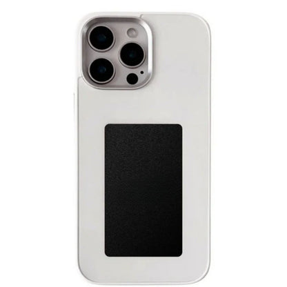 Opacoo™ NFC E-Ink Photo Case for iPhone