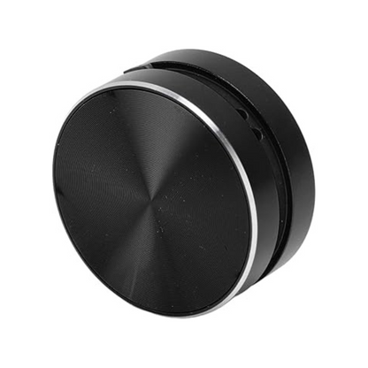 Opacoo - Haut parleur à conduction OneBeat Bluetooth