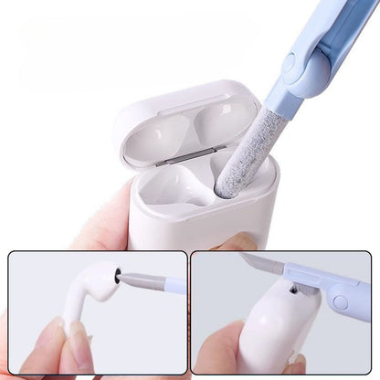 Opacoo™ 7-in-1 Pro Tech Cleaning Kit