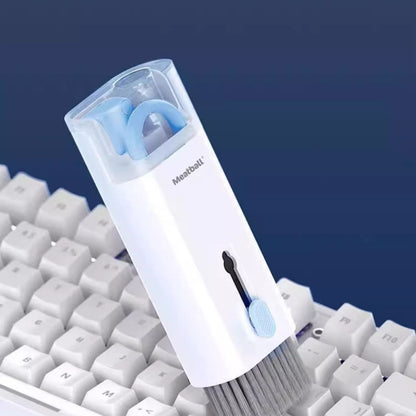 Opacoo™ 7-in-1 Pro Tech Cleaning Kit