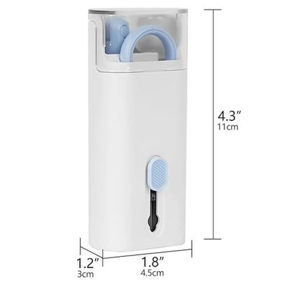 Opacoo™ 7-in-1 Pro Tech Cleaning Kit