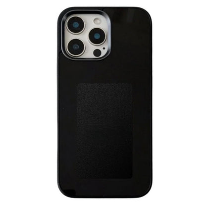 Opacoo™ NFC E-Ink Photo Case for iPhone
