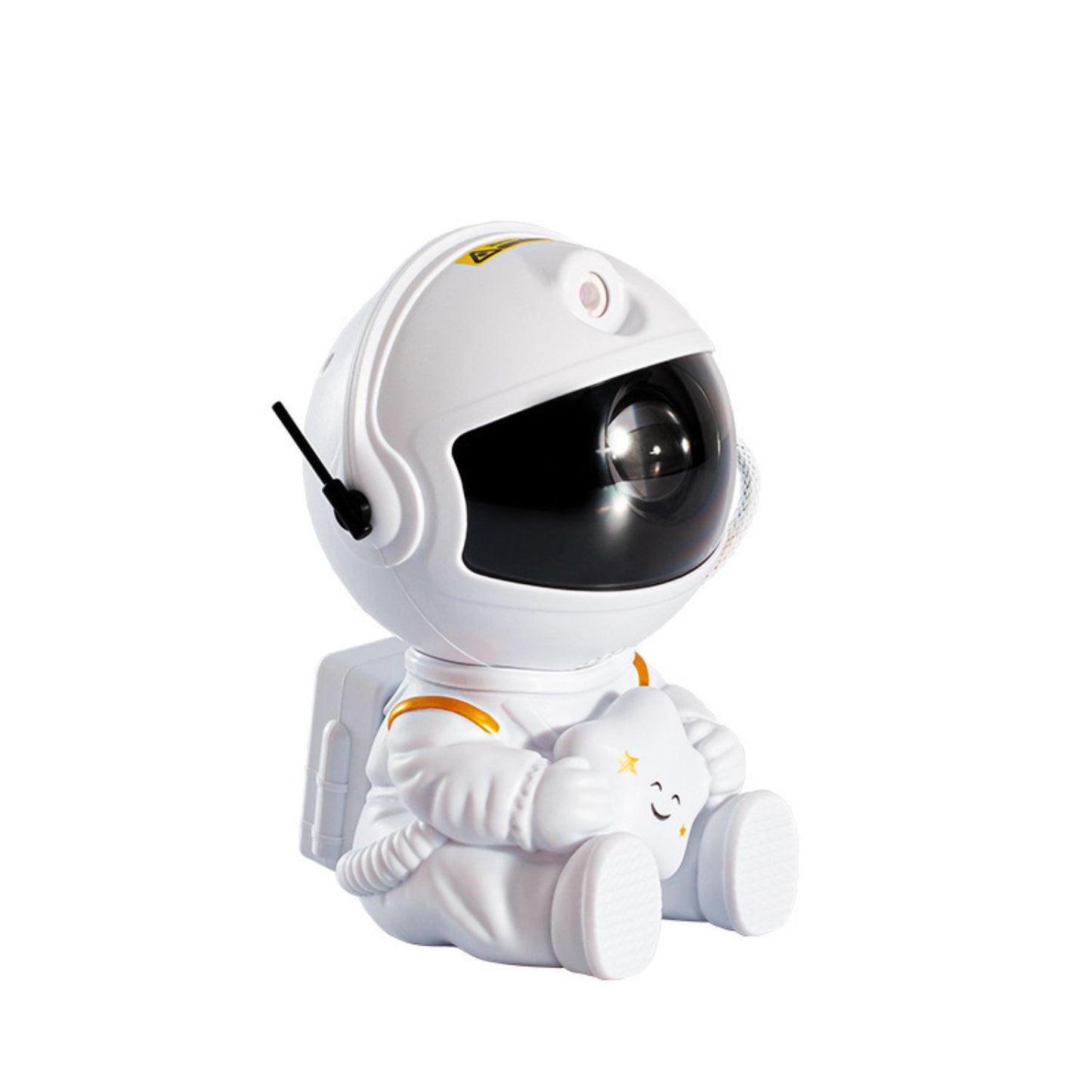 Opacoo™ Astronaut Galaxy Projector